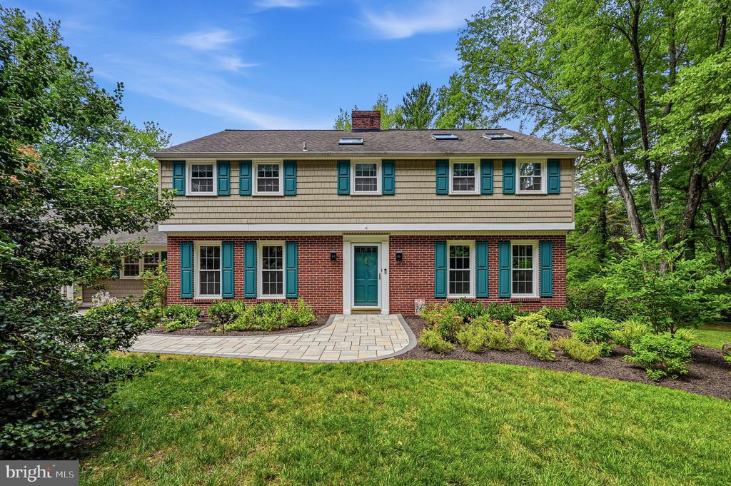 28 WATERVIEW ROAD