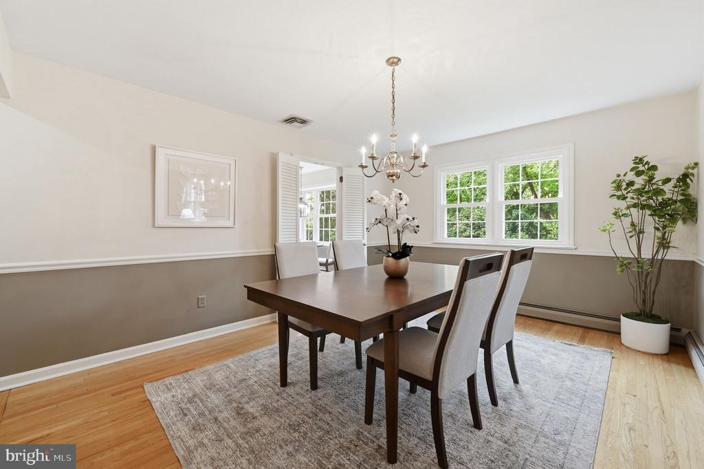 28 WATERVIEW ROAD