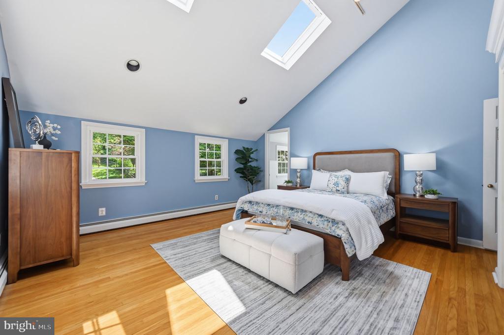 28 WATERVIEW ROAD