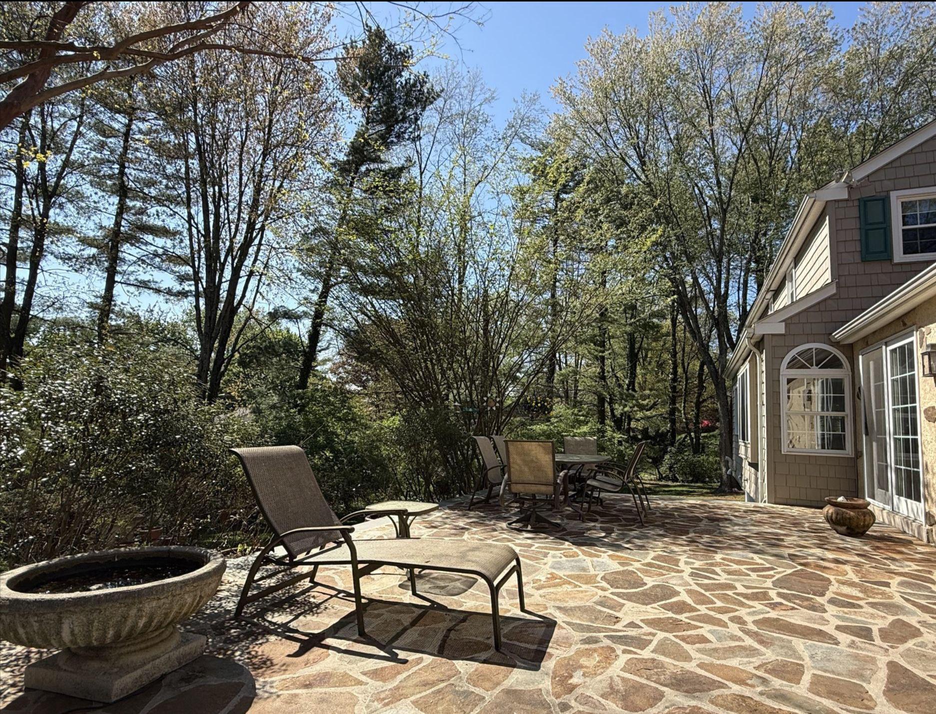 28 WATERVIEW ROAD