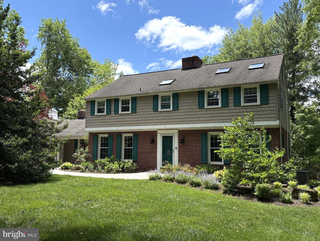 28 WATERVIEW ROAD