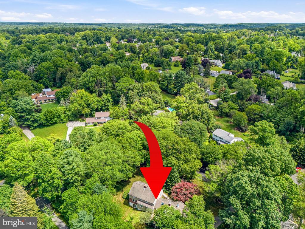 28 WATERVIEW ROAD