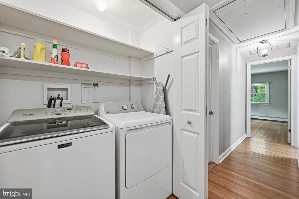 28 WATERVIEW ROAD