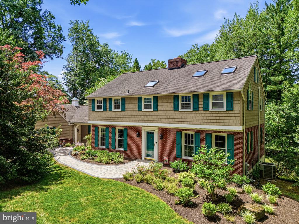 28 WATERVIEW ROAD
