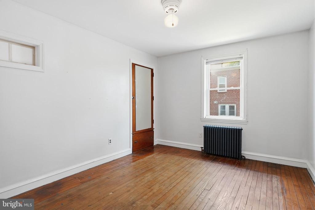 107 E MAIN STREET