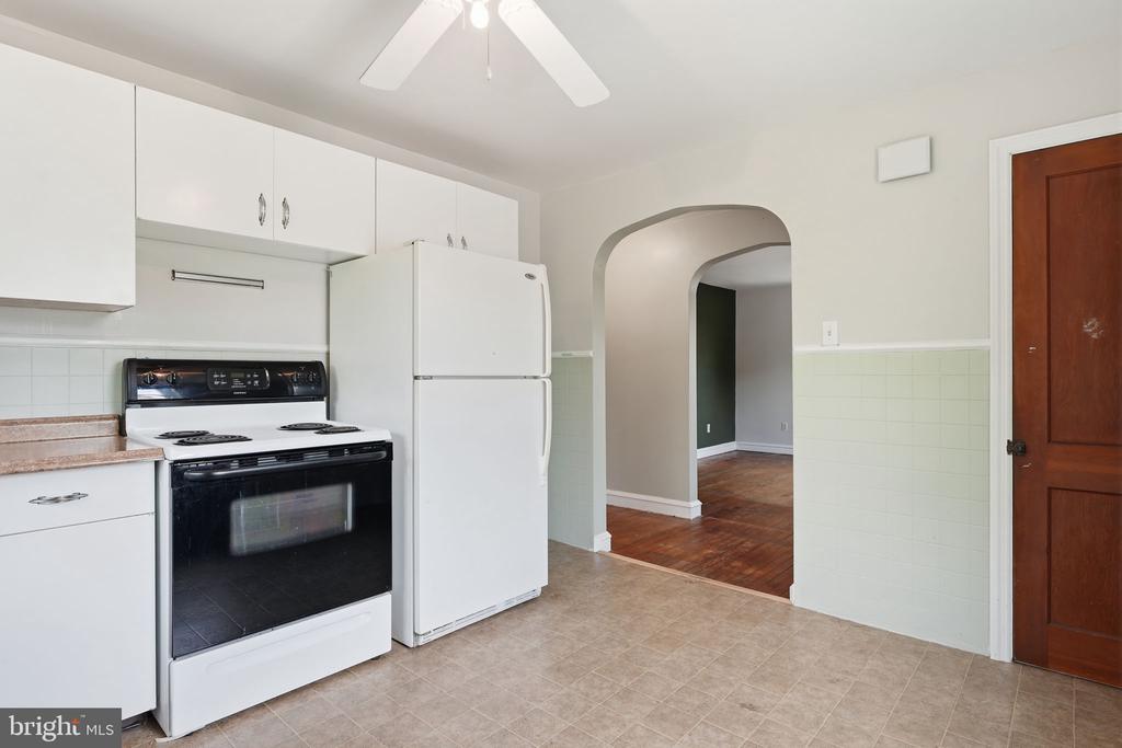 107 E MAIN STREET