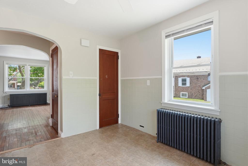 107 E MAIN STREET