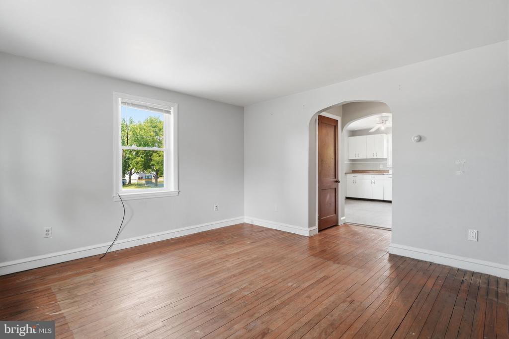 107 E MAIN STREET