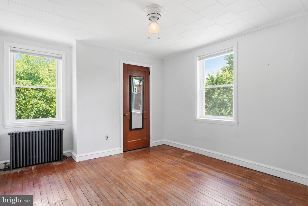 107 E MAIN STREET