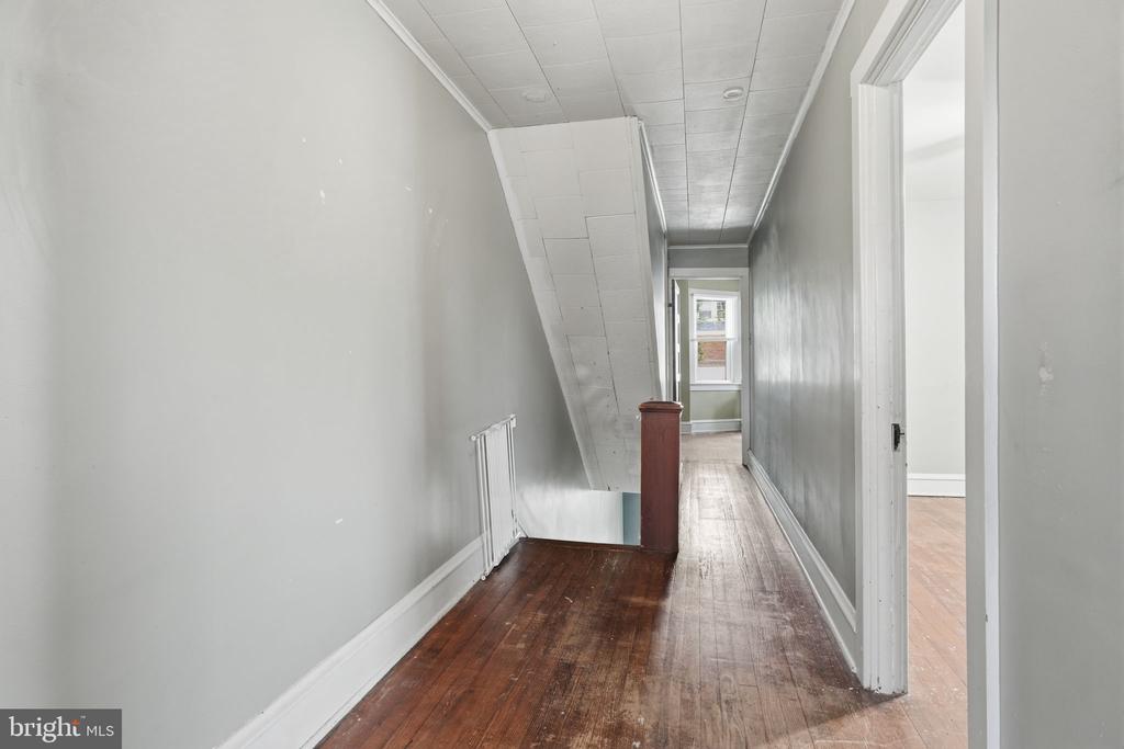 107 E MAIN STREET