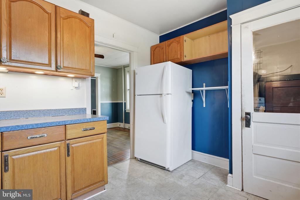 107 E MAIN STREET