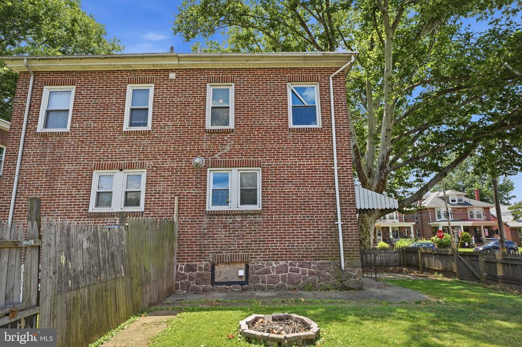 107 E MAIN STREET