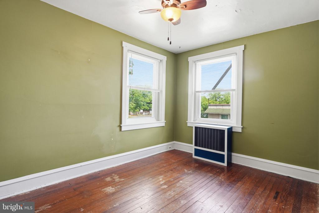 107 E MAIN STREET