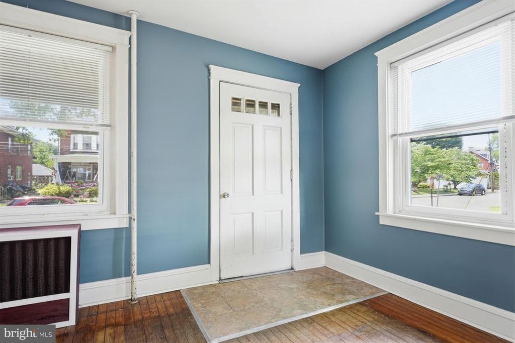 107 E MAIN STREET