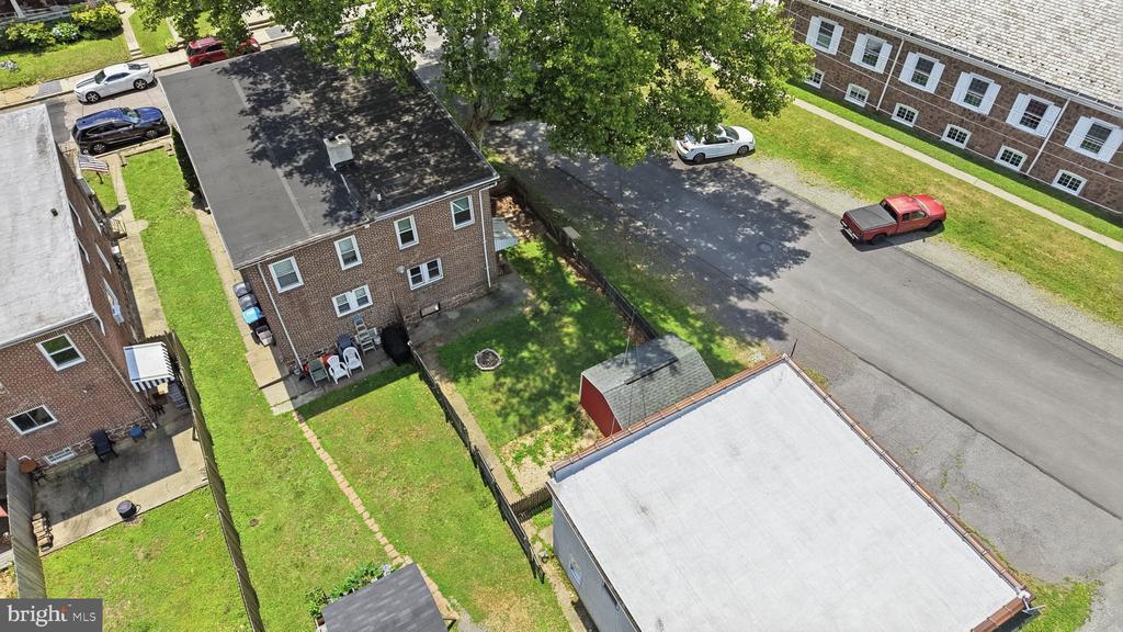 107 E MAIN STREET