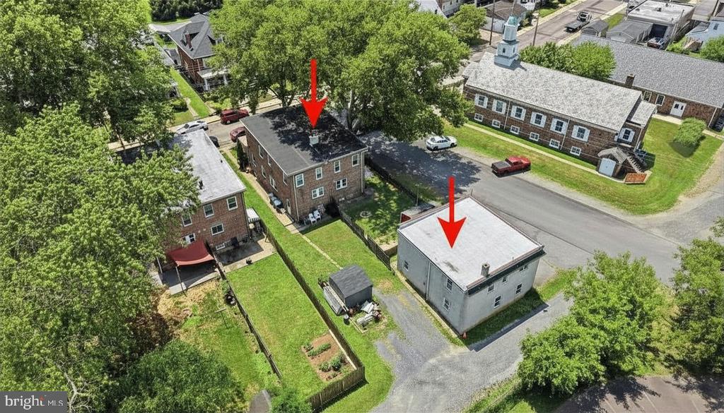 107 E MAIN STREET