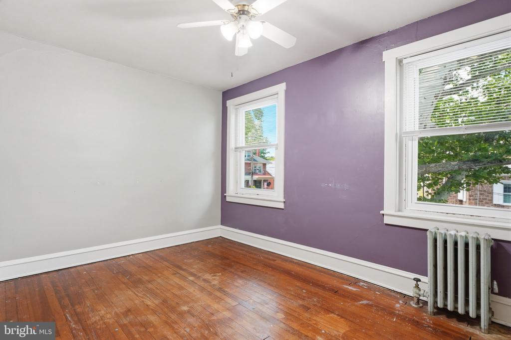 107 E MAIN STREET