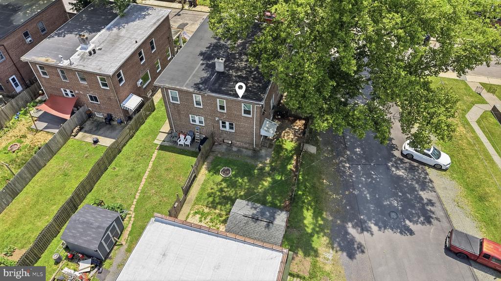 107 E MAIN STREET