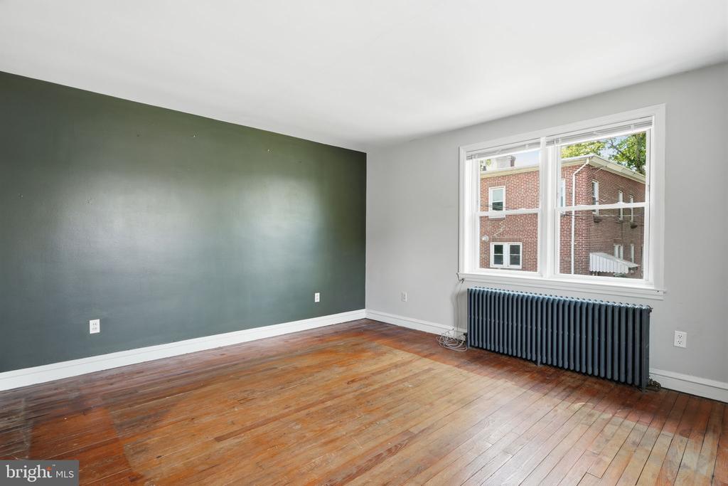 107 E MAIN STREET