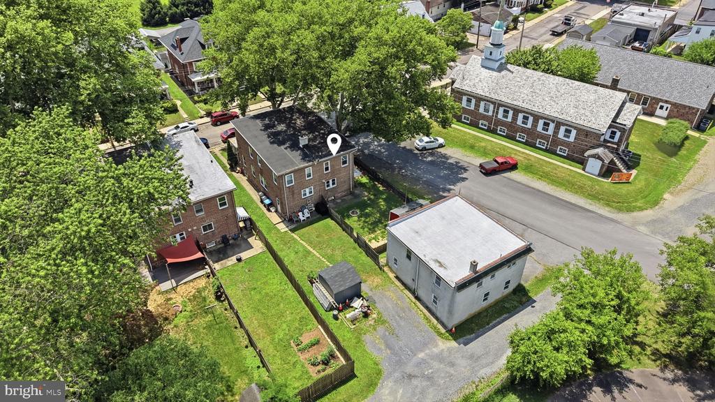 107 E MAIN STREET