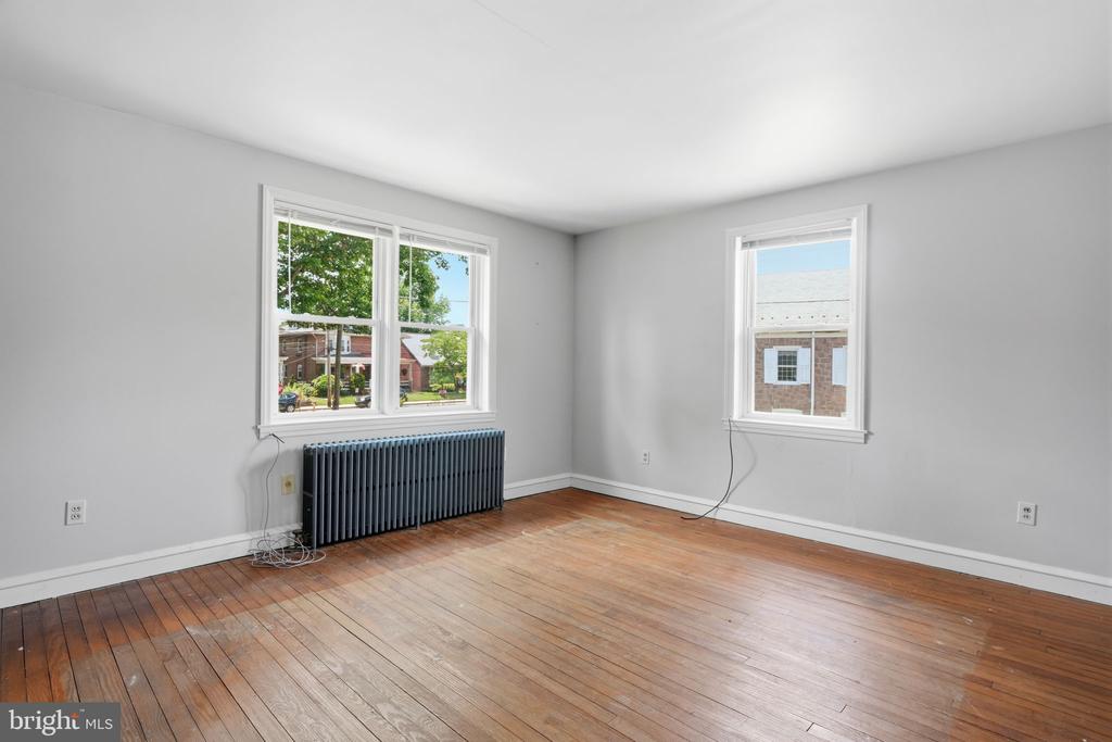 107 E MAIN STREET