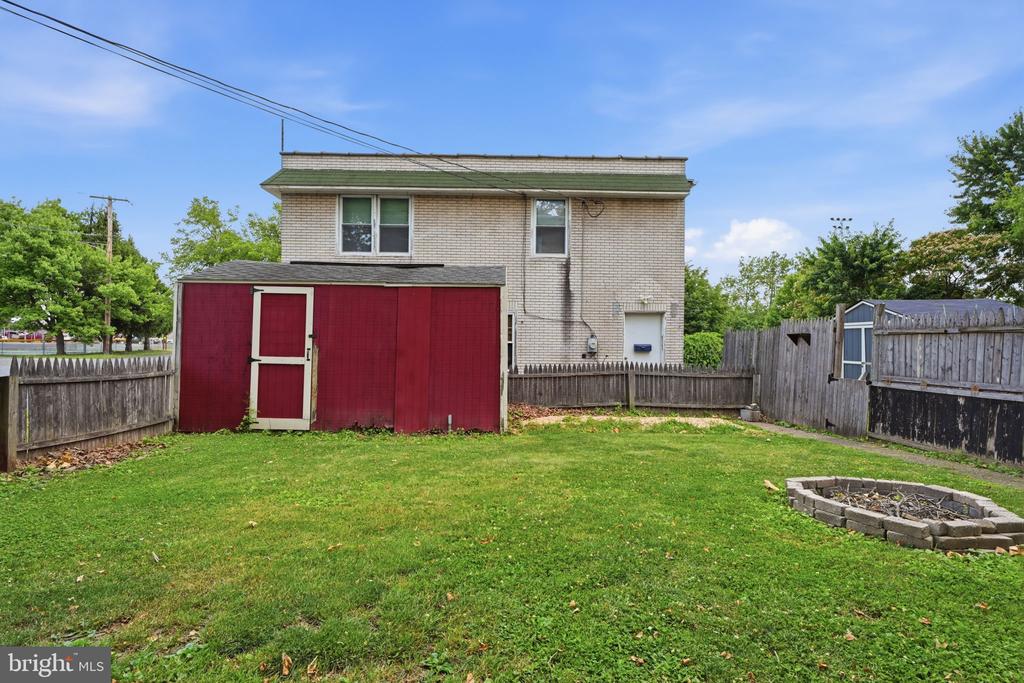 107 E MAIN STREET
