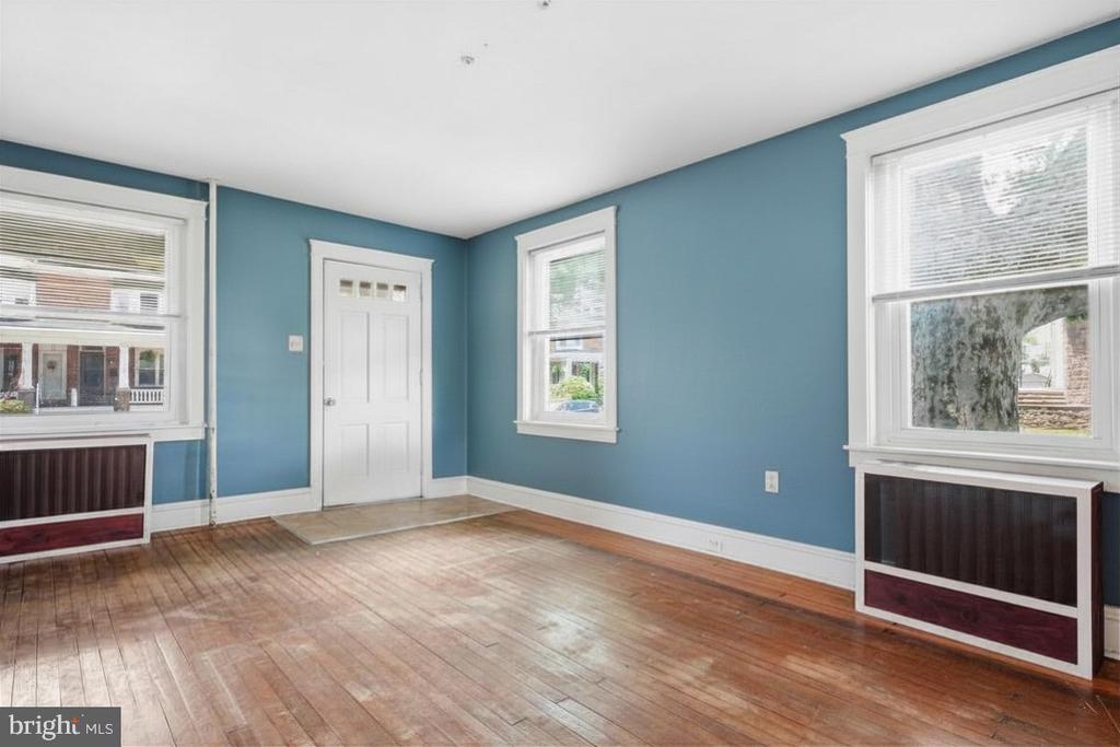107 E MAIN STREET