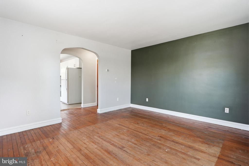 107 E MAIN STREET