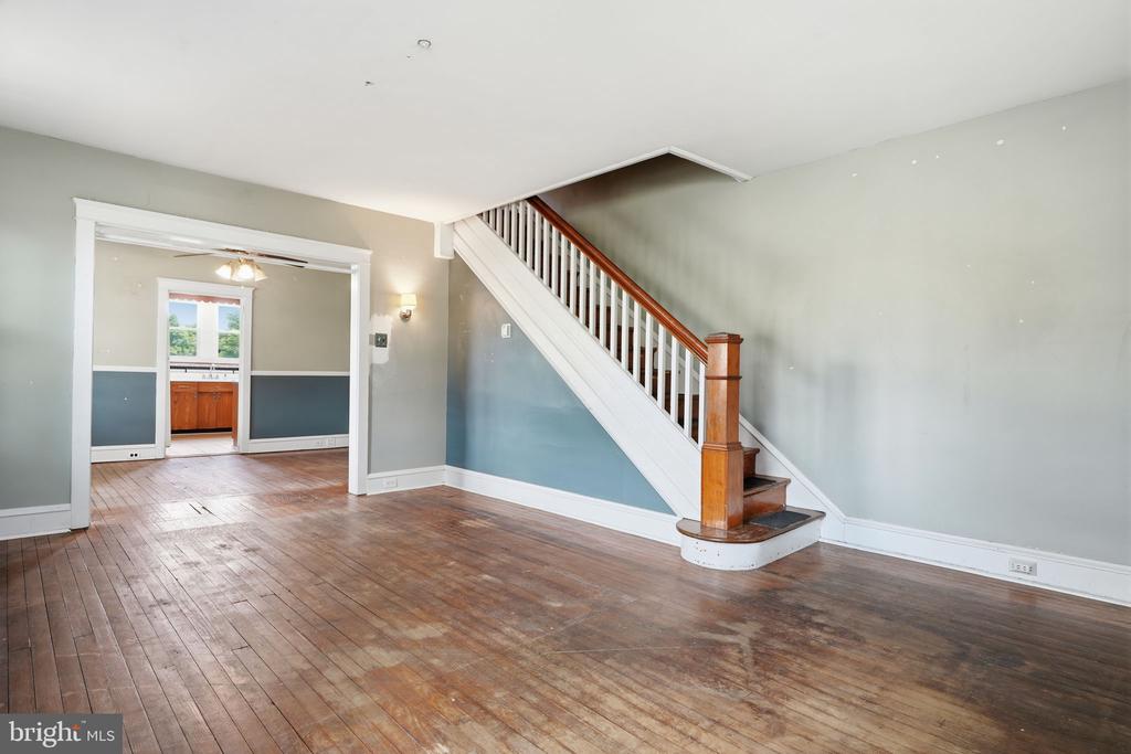 107 E MAIN STREET