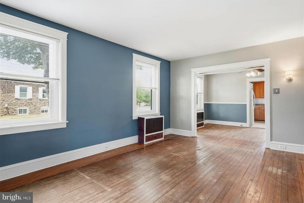 107 E MAIN STREET