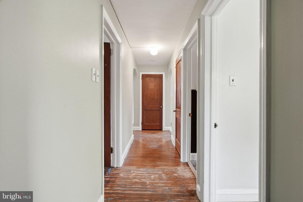 107 E MAIN STREET