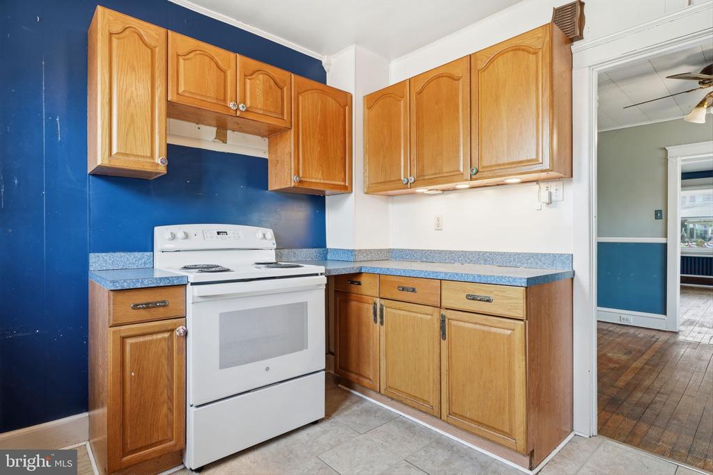 107 E MAIN STREET
