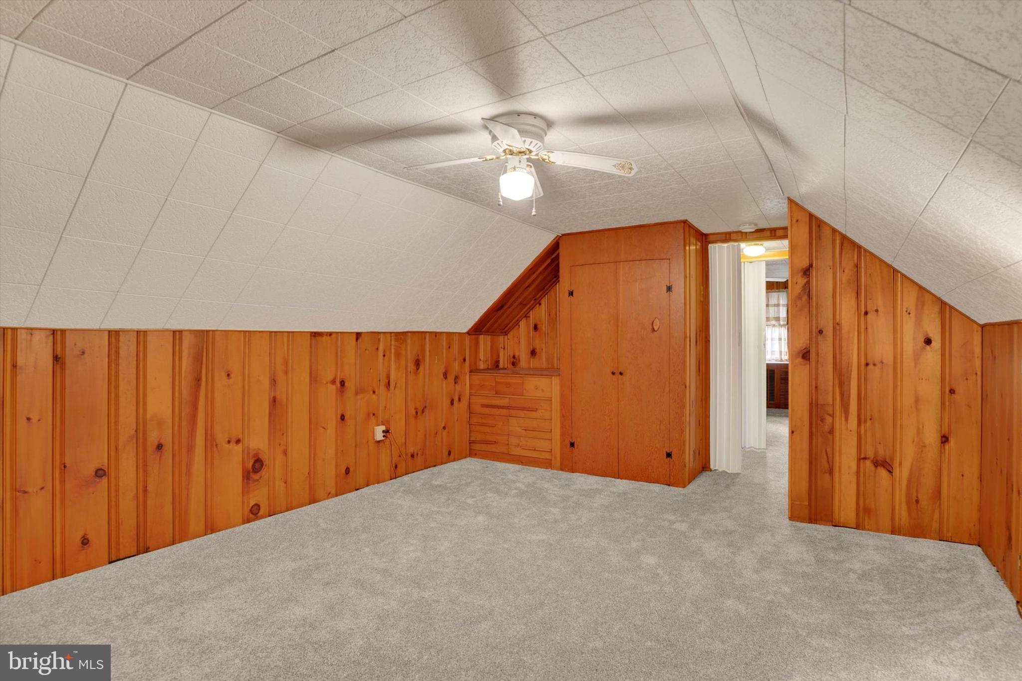 3520 SCHOOLHOUSE LANE