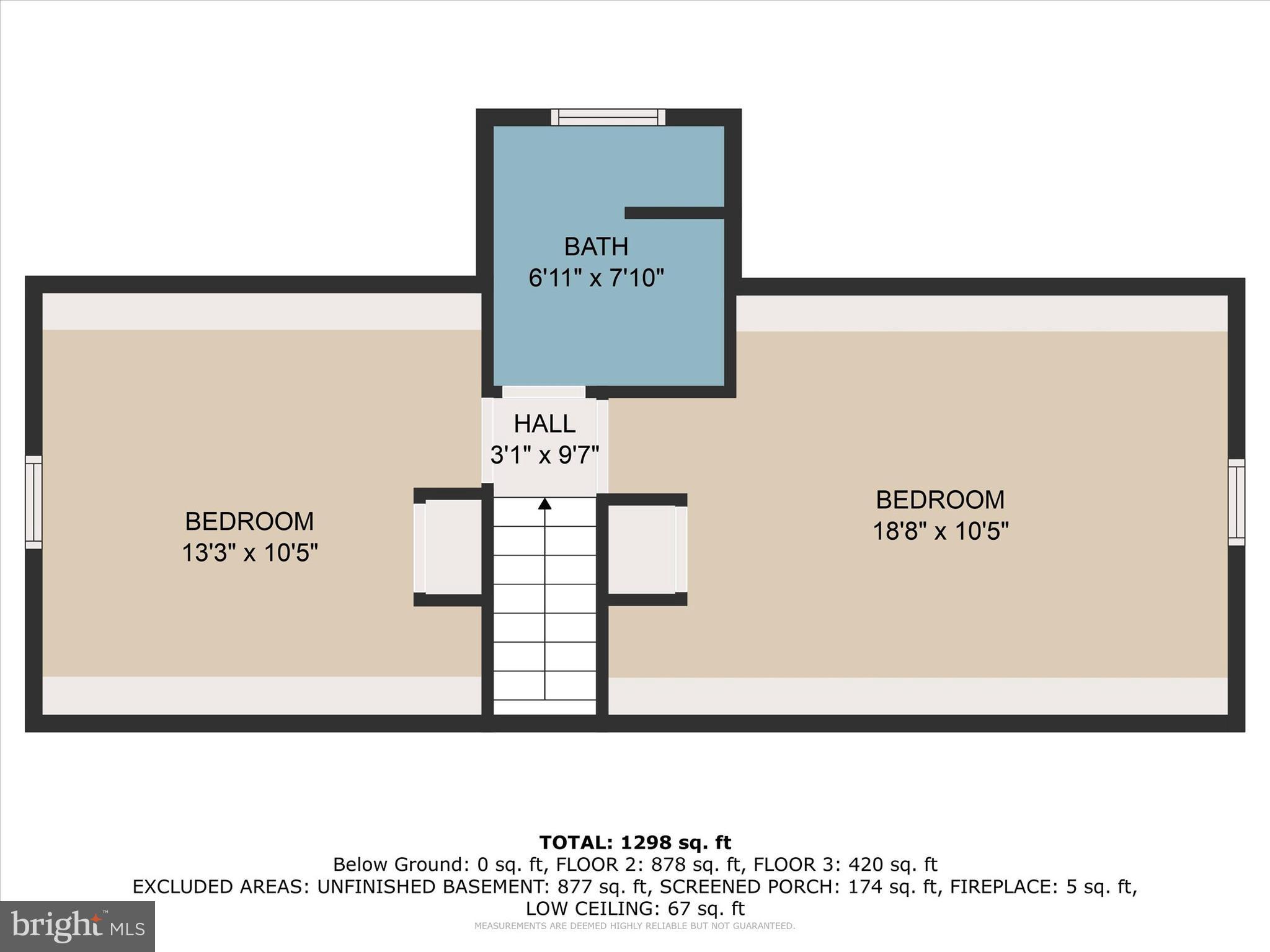 3520 SCHOOLHOUSE LANE