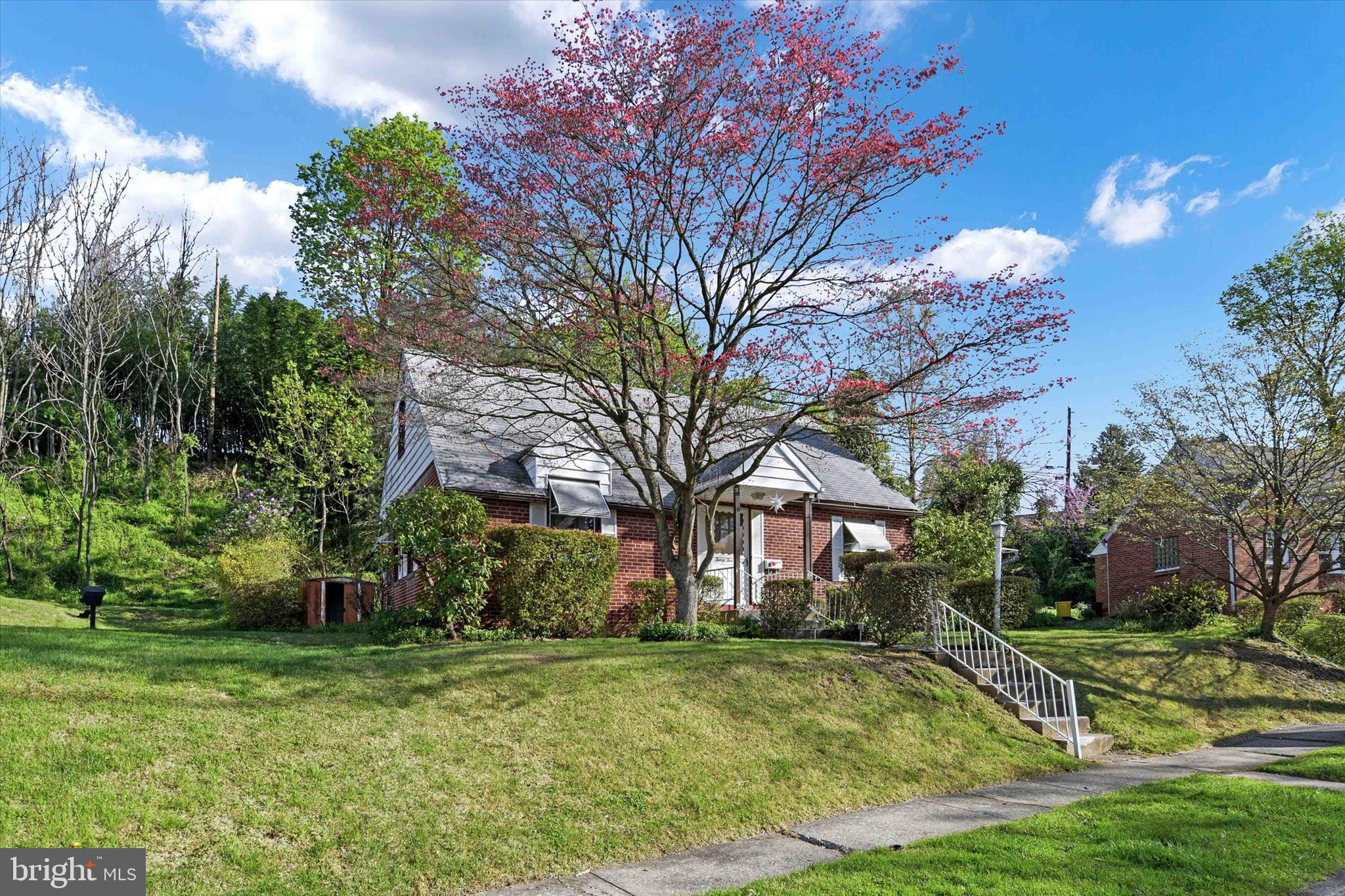 3520 SCHOOLHOUSE LANE