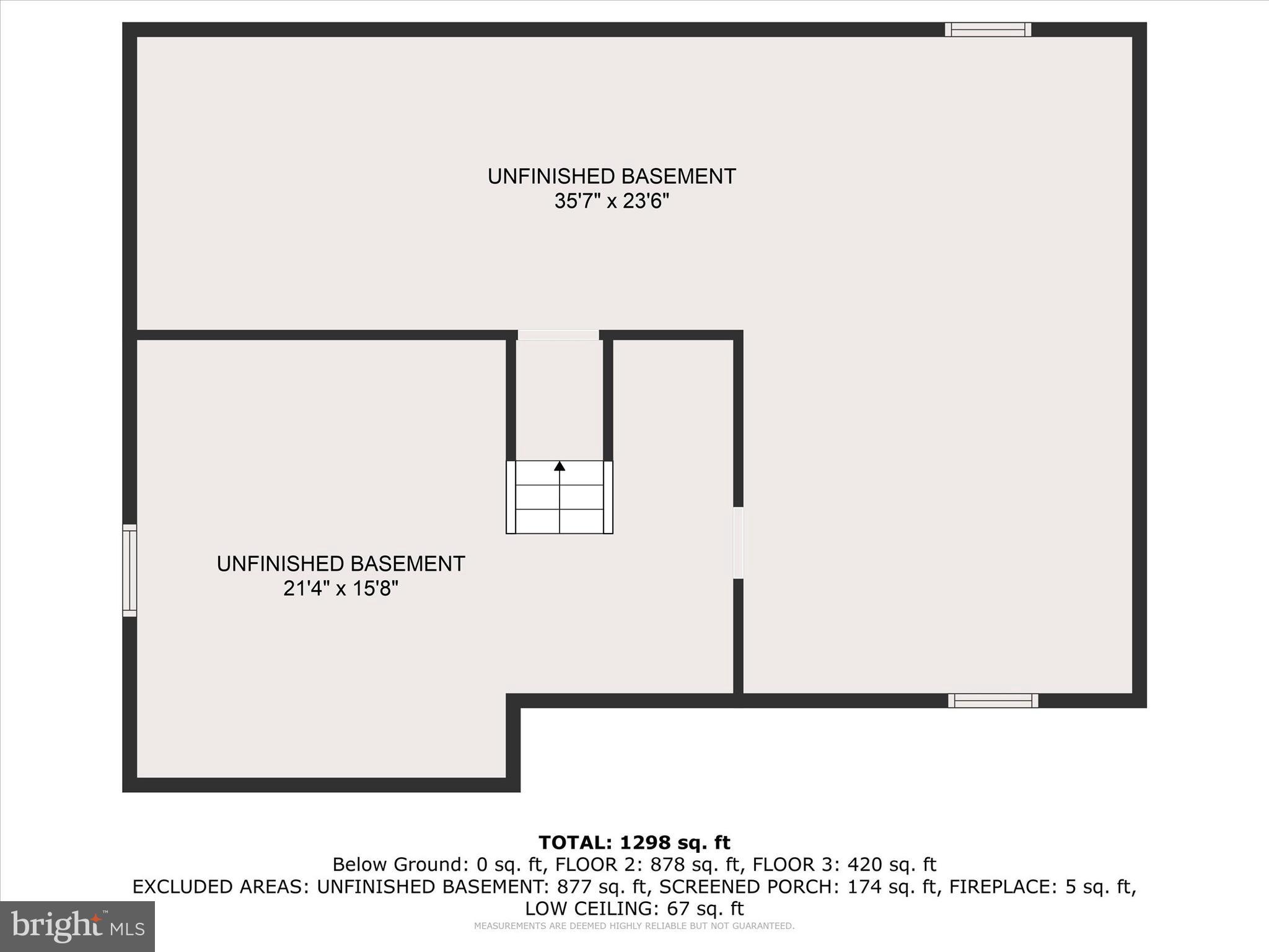 3520 SCHOOLHOUSE LANE