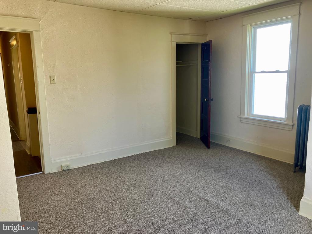 333 EMERALD STREET