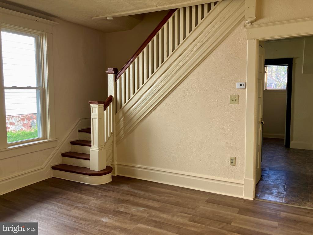 333 EMERALD STREET