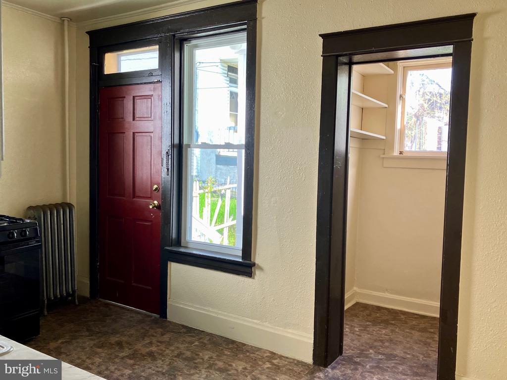333 EMERALD STREET