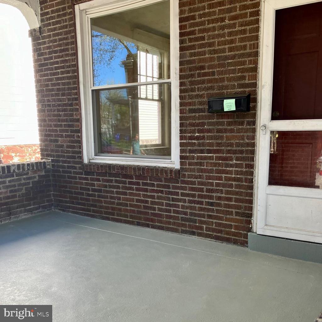 333 EMERALD STREET
