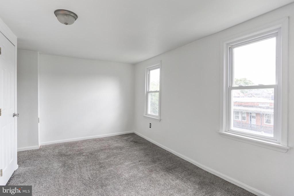 2231 PENN STREET