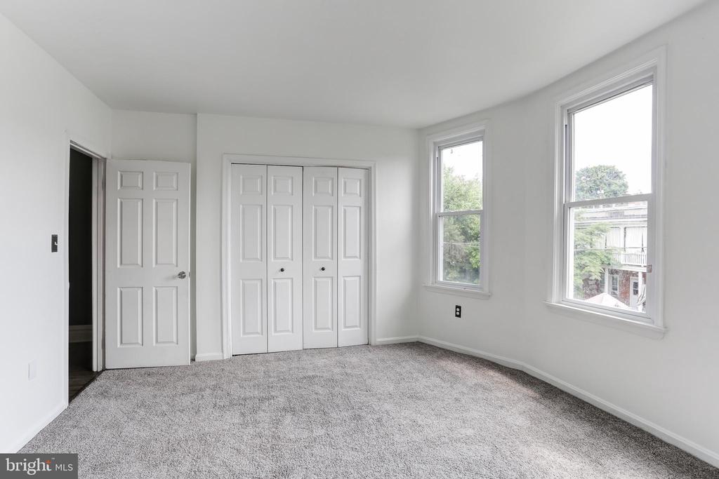 2231 PENN STREET