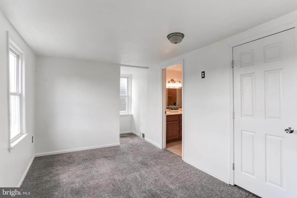 2231 PENN STREET