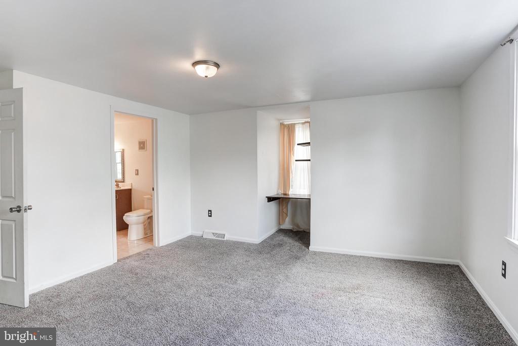 2231 PENN STREET