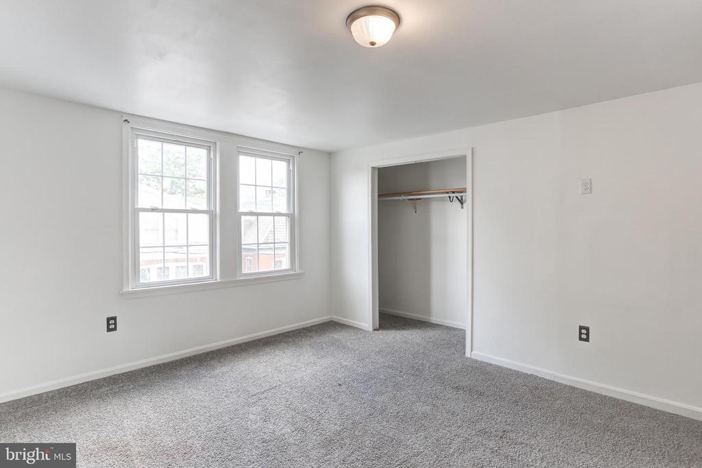 2231 PENN STREET