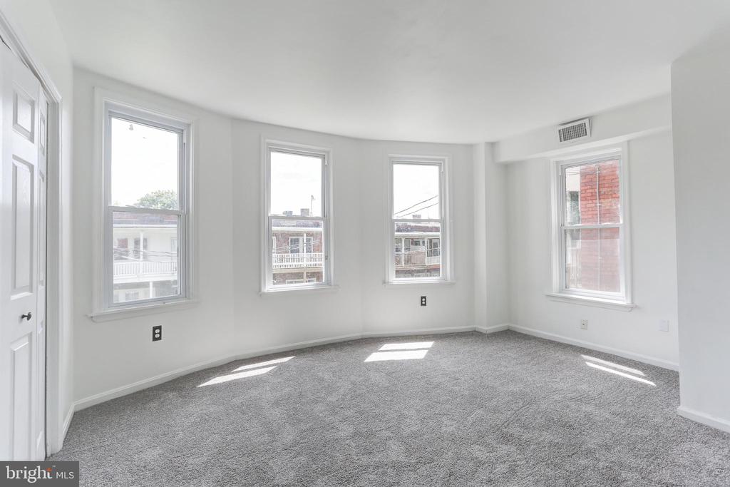2231 PENN STREET