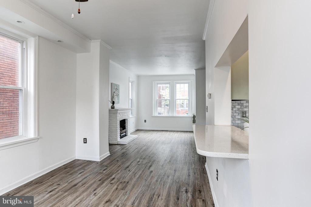 2231 PENN STREET