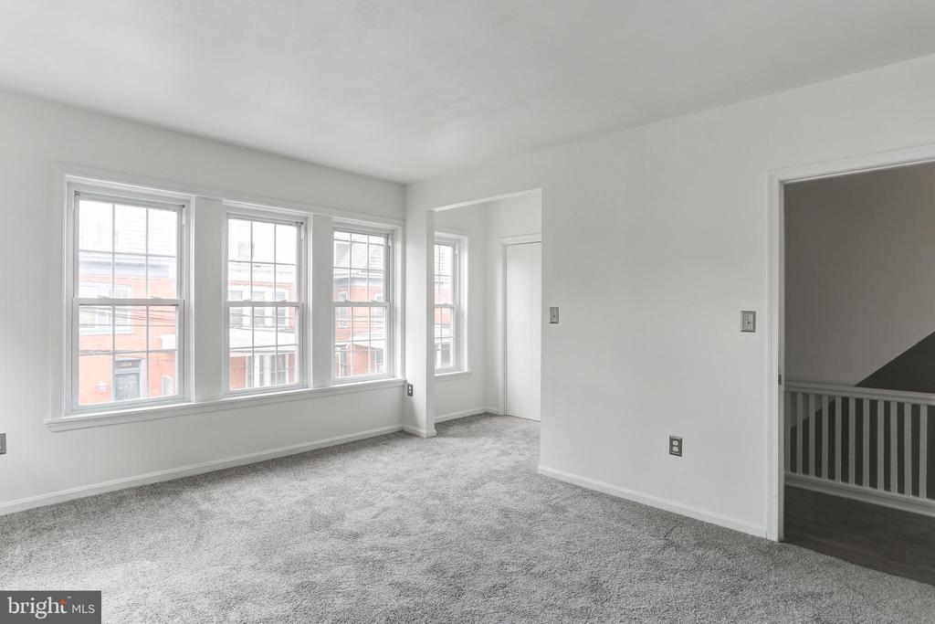 2231 PENN STREET
