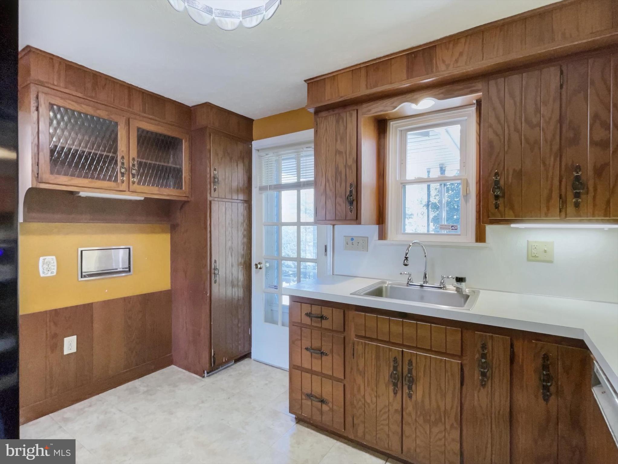 1 N 46TH STREET