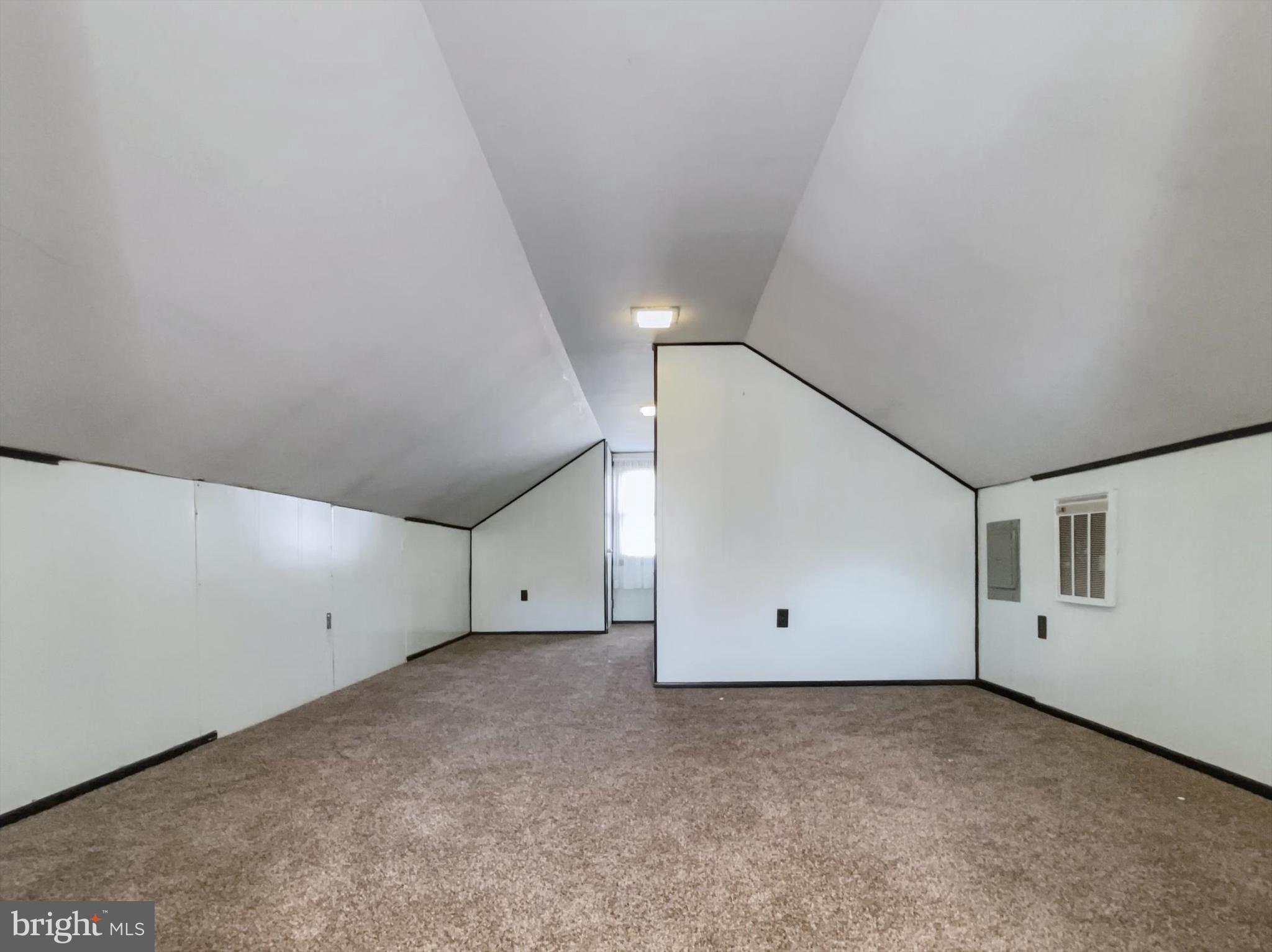 1 N 46TH STREET